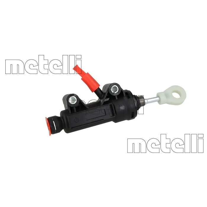 BMW 3 Serisi E36 M41 M42 M43… Debriyaj Üst Merkezi 21521163900 55-0135 METELLI