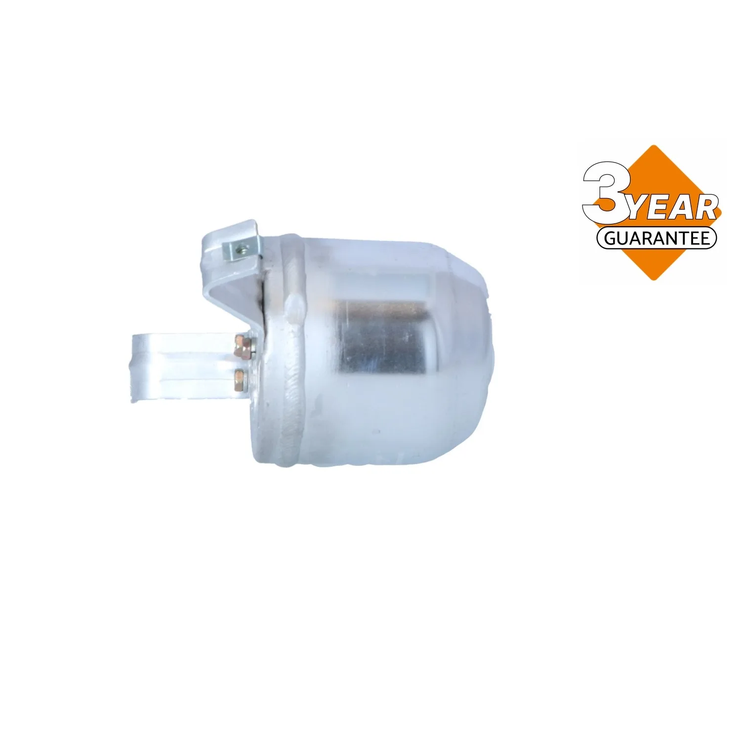 BMW 3 Serisi E36 M41 M43 M44… Klima Kurutucu 64538375754 33111 NRF - BMW yedek parça