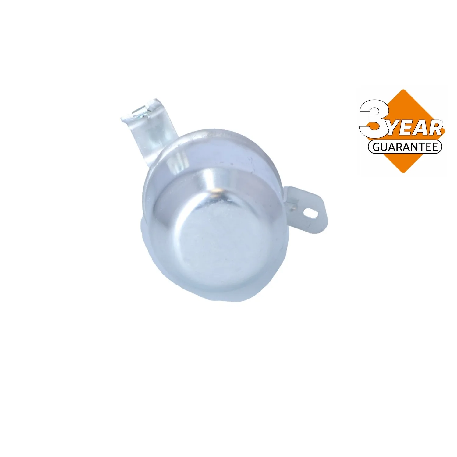 BMW 3 Serisi E36 M41 M43 M44… Klima Kurutucu 64538375754 33111 NRF - BMW yedek parça