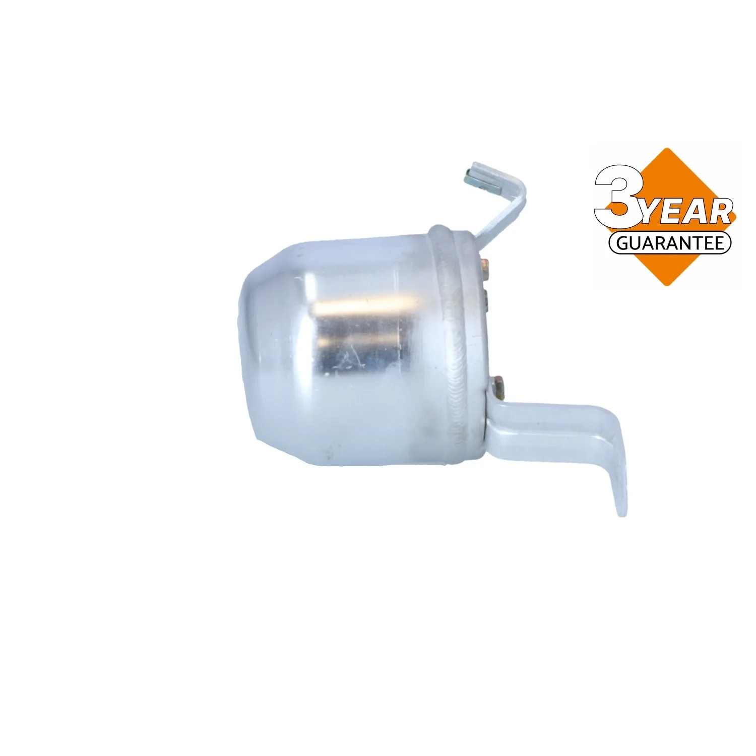 BMW 3 Serisi E36 M41 M43 M44… Klima Kurutucu 64538375754 33111 NRF - BMW yedek parça