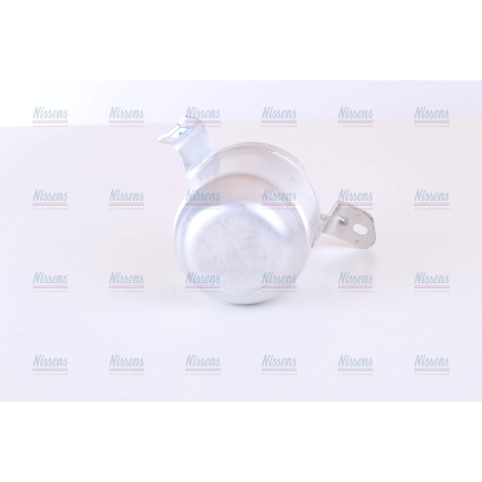 BMW 3 Serisi E36 M41 M43 M44… Klima Kurutucu 64538375754 95196 NISSENS - BMW yedek parça