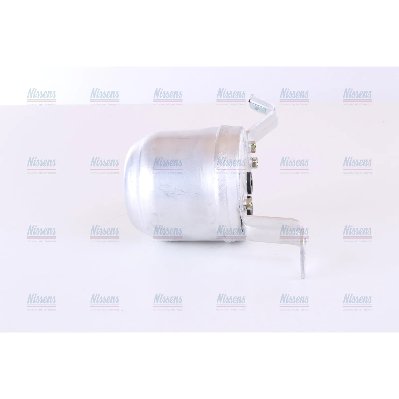 BMW 3 Serisi E36 M41 M43 M44… Klima Kurutucu 64538375754 95196 NISSENS - BMW yedek parça