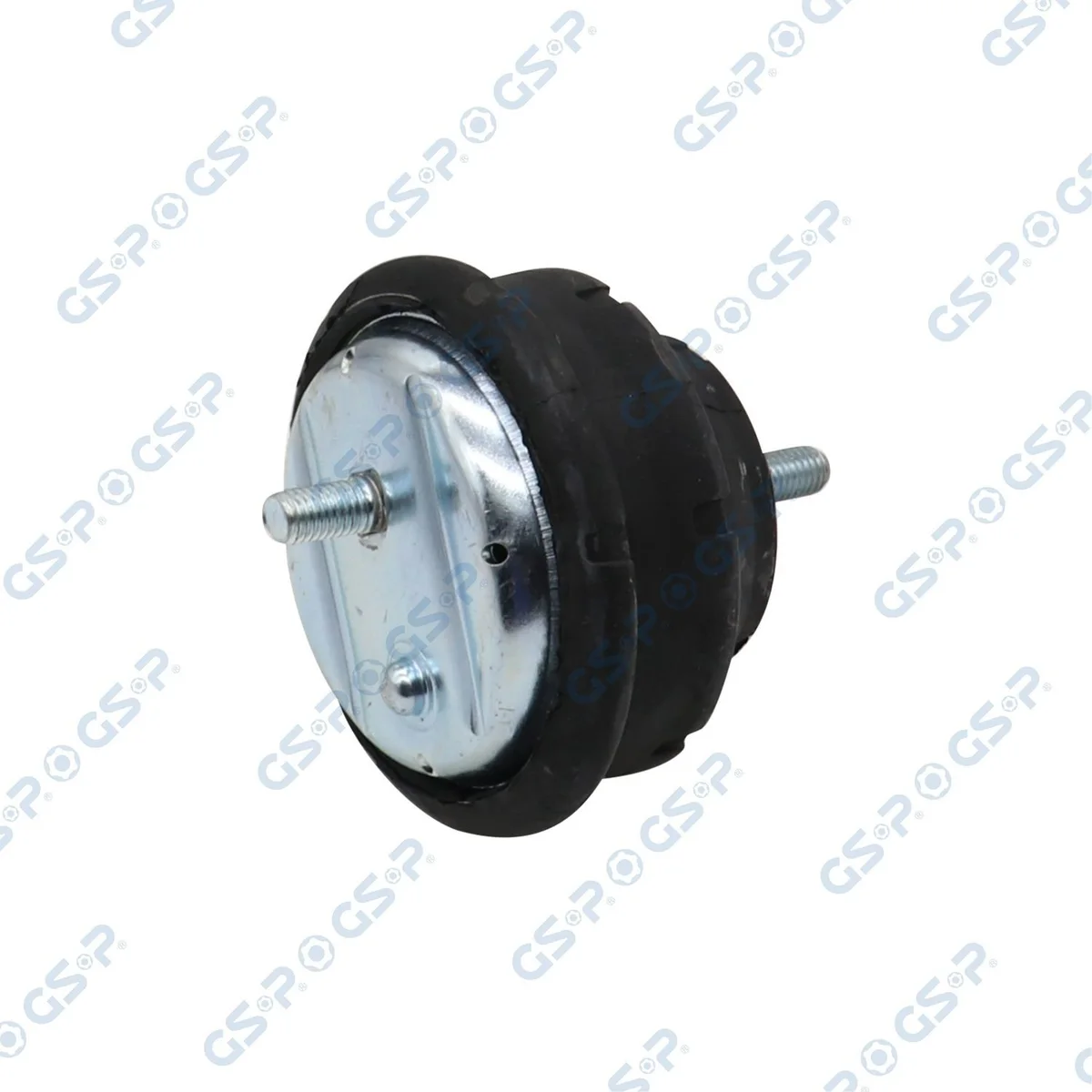 BMW 3 Serisi E36 M41 Motor Takozu 11811141889 512769 GSP - BMW yedek parça