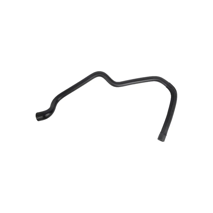 BMW 3 Serisi E36 M42 M43 M44 Radyatör Hortumu 11531743295 35061 NIFEA