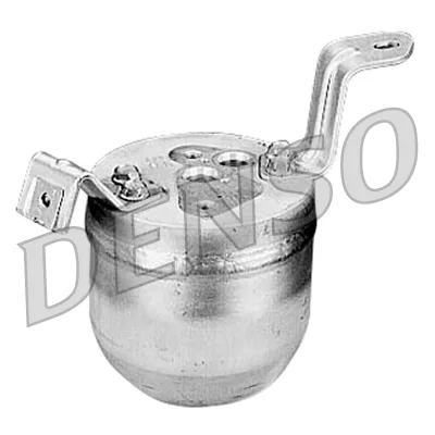 BMW 3 Serisi E36 M42 M43 M50… Klima Kurutucu 64538375754 DFD05005 DENSO