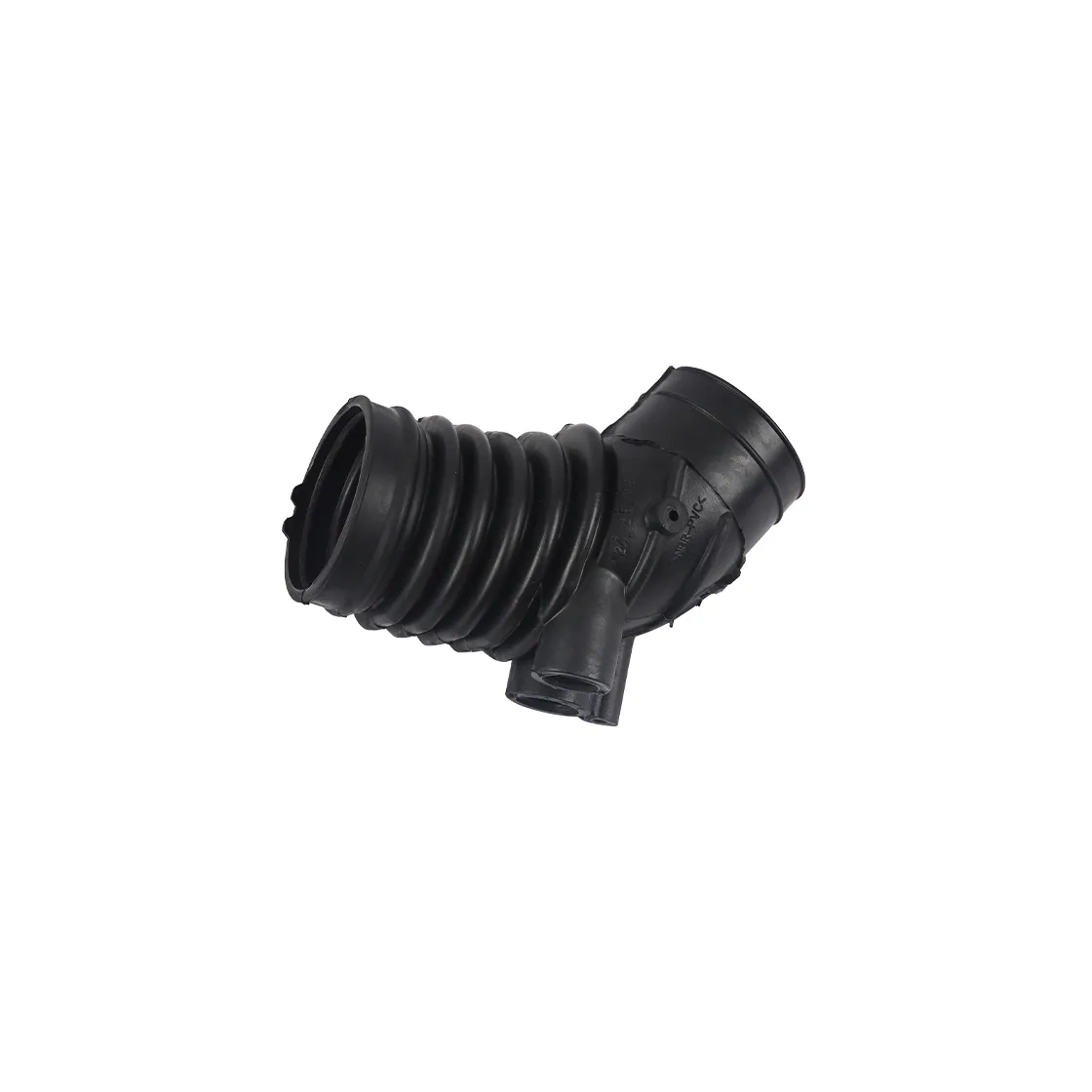 BMW 3 Serisi E36 M43 Hava Filtre Hortumu 13711739574 35497 NIFEA
