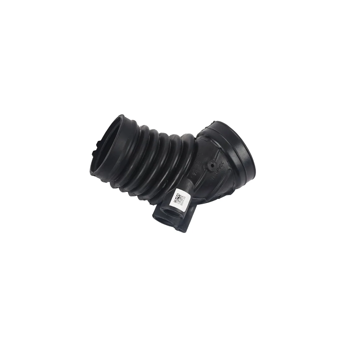 BMW 3 Serisi E36 M43 Hava Filtre Hortumu 13711739575 35498 NIFEA