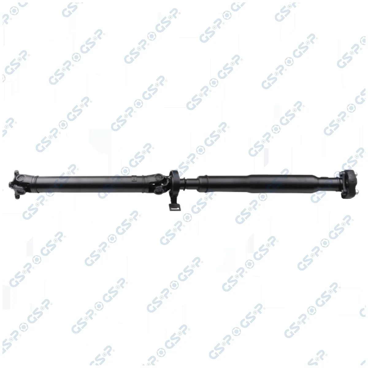 BMW 3 Serisi E36 M43 M44 Arka Kardan Mili 26111229627 PS901413 GSP