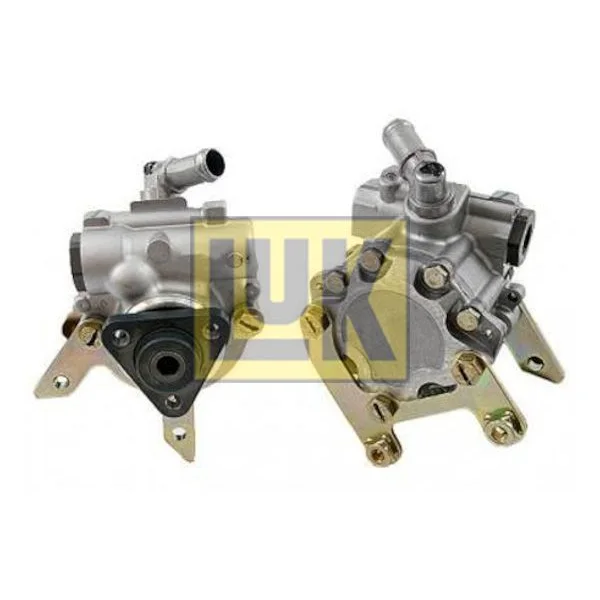 BMW 3 Serisi E36 M43 M44 Direksiyon Pompası 32411092433 LUK