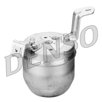 BMW 3 Serisi E36 M43 M44 M52… Klima Kurutucu 64538372977 DFD05006 DENSO