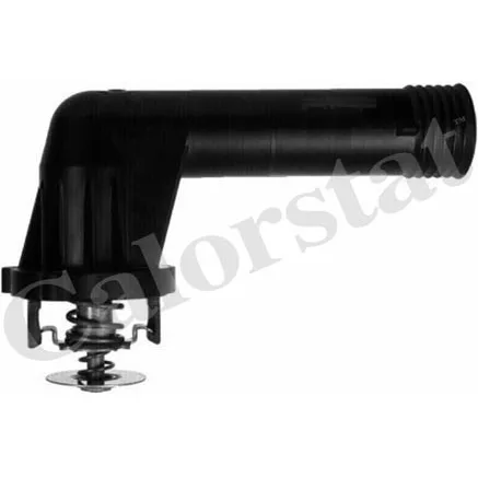 BMW 3 Serisi E36 M43 Termostat 11531247125 TH6284.95J VERNET