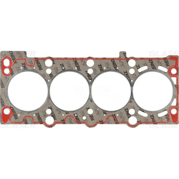 BMW 3 Serisi E36 M44 Silindir Kapak Contası 11121433950 H50752-00 GLASER