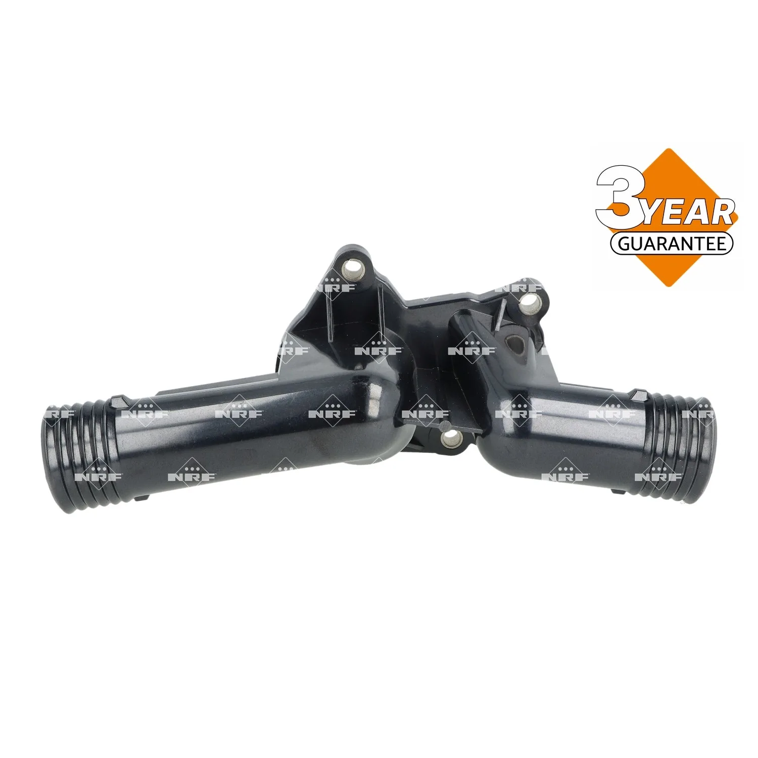 BMW 3 Serisi E36 M44 Termostat 11531432884 725050 NRF - BMW yedek parça