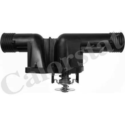 BMW 3 Serisi E36 M44 Termostat 11531432884 TH6498.95J VERNET