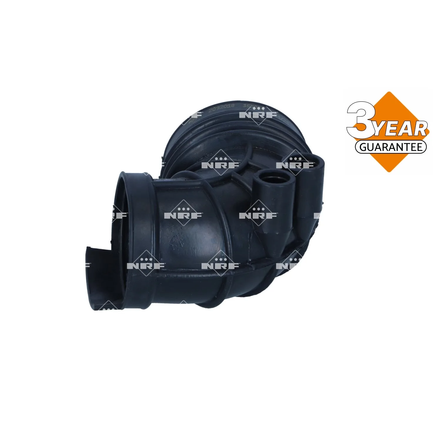 BMW 3 Serisi E36 M50 Hava Emiş Hortumu 13541730126 165014 NRF - BMW yedek parça