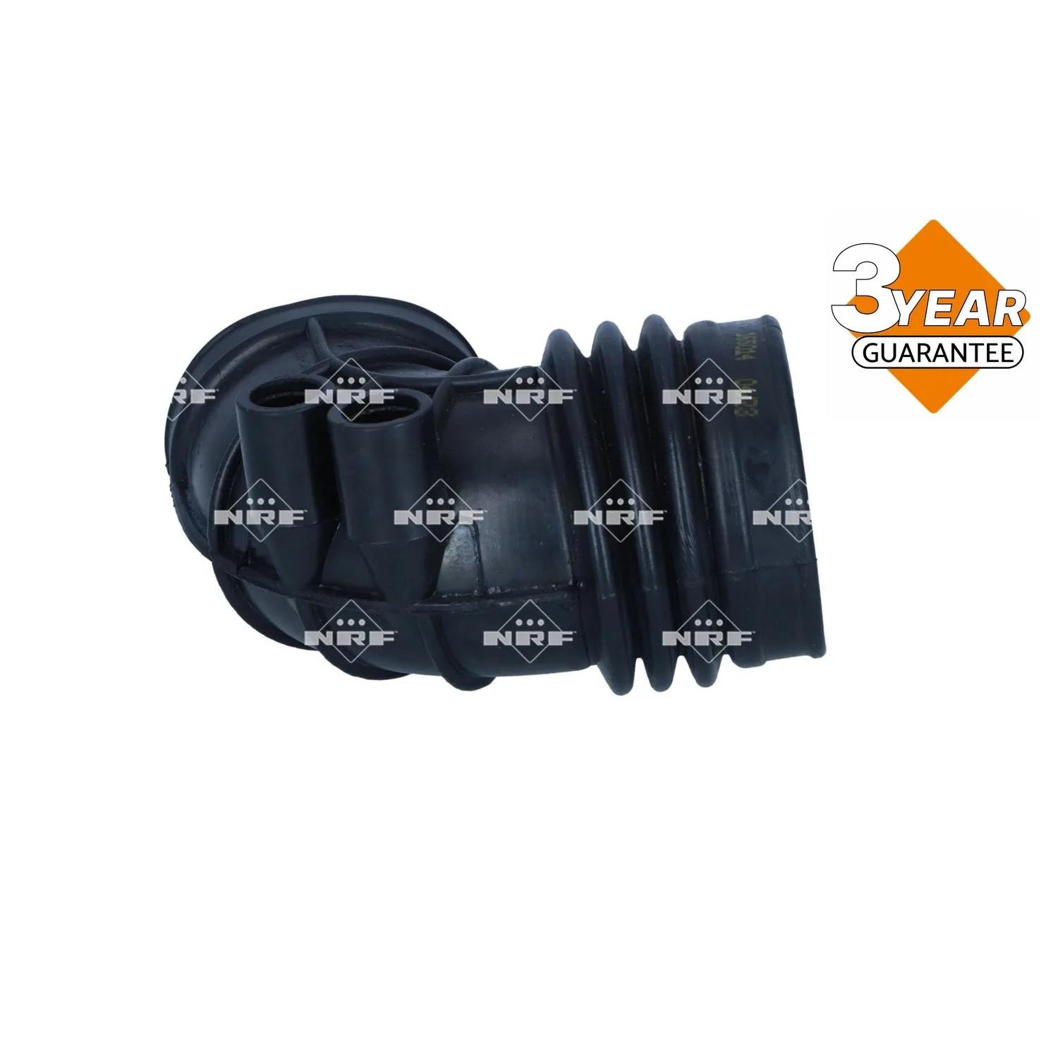 BMW 3 Serisi E36 M50 Hava Emiş Hortumu 13541730126 165014 NRF - BMW yedek parça