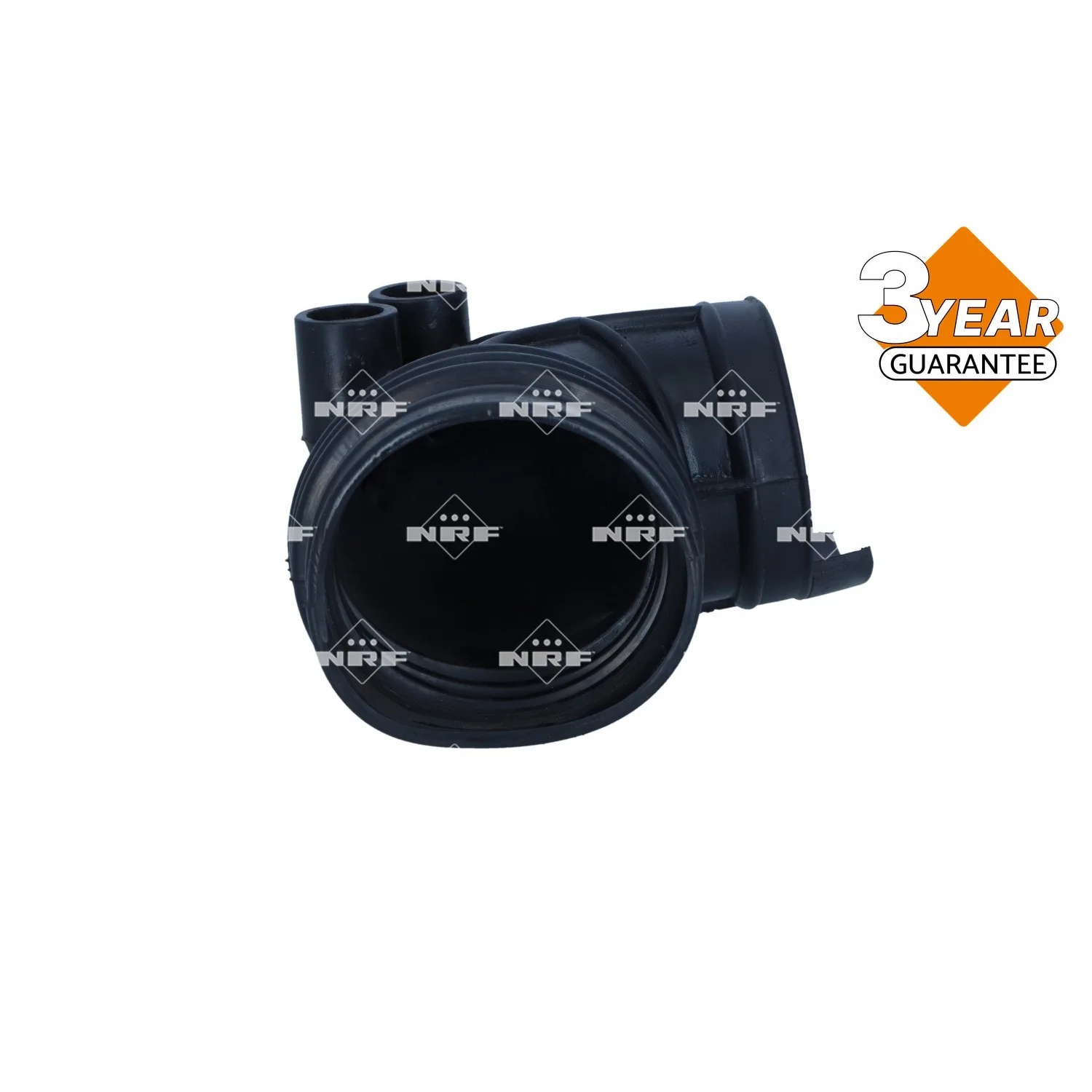 BMW 3 Serisi E36 M50 Hava Emiş Hortumu 13541730126 165014 NRF - BMW yedek parça