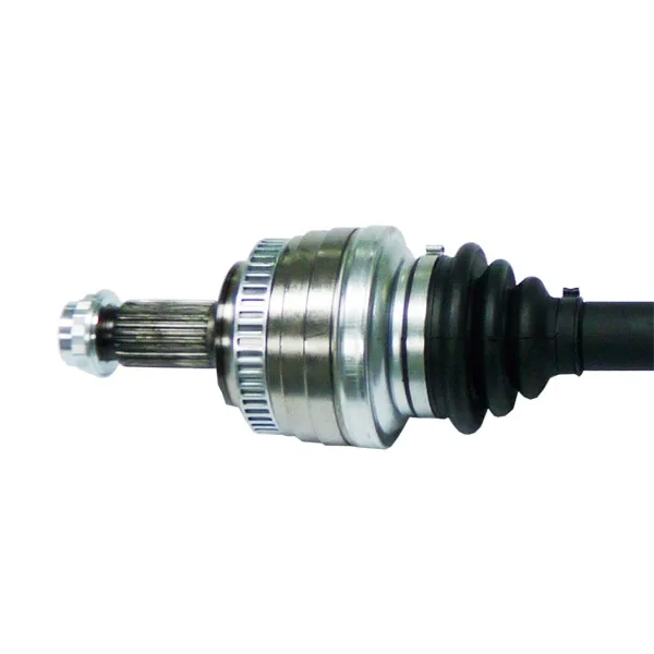 BMW 3 Serisi E36 M50 M51 M52 Aks 33211226904 VKJC 1131 SKF - BMW yedek parça