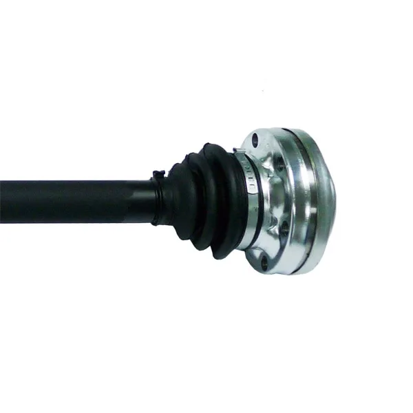 BMW 3 Serisi E36 M50 M51 M52 Aks 33211226904 VKJC 1131 SKF - BMW yedek parça