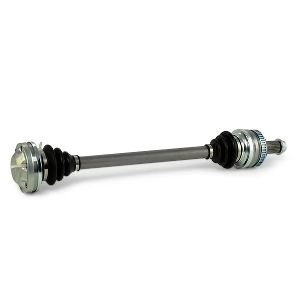 BMW 3 Serisi E36 M50 M51 M52… Arka Aks 33211226905 205007 GSP - BMW yedek parça