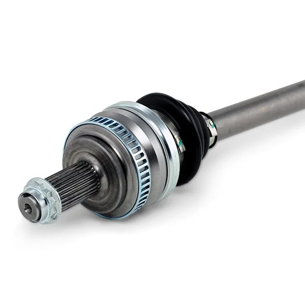 BMW 3 Serisi E36 M50 M51 M52… Arka Aks 33211226905 205007 GSP - BMW yedek parça