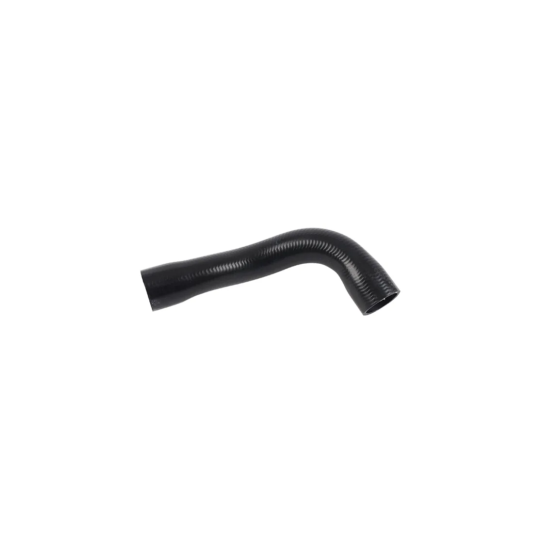 BMW 3 Serisi E36 M50 M52 Radyatör Giriş Hortumu 11531720720 35536 NIFEA