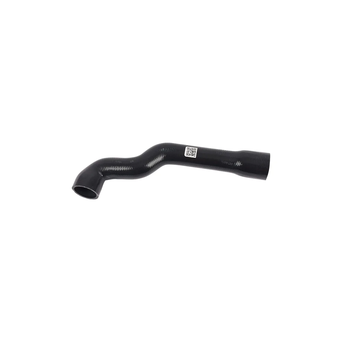 BMW 3 Serisi E36 M50 M52 S50… Radyatör Giriş Hortumu 11531708499 35489 NIFEA
