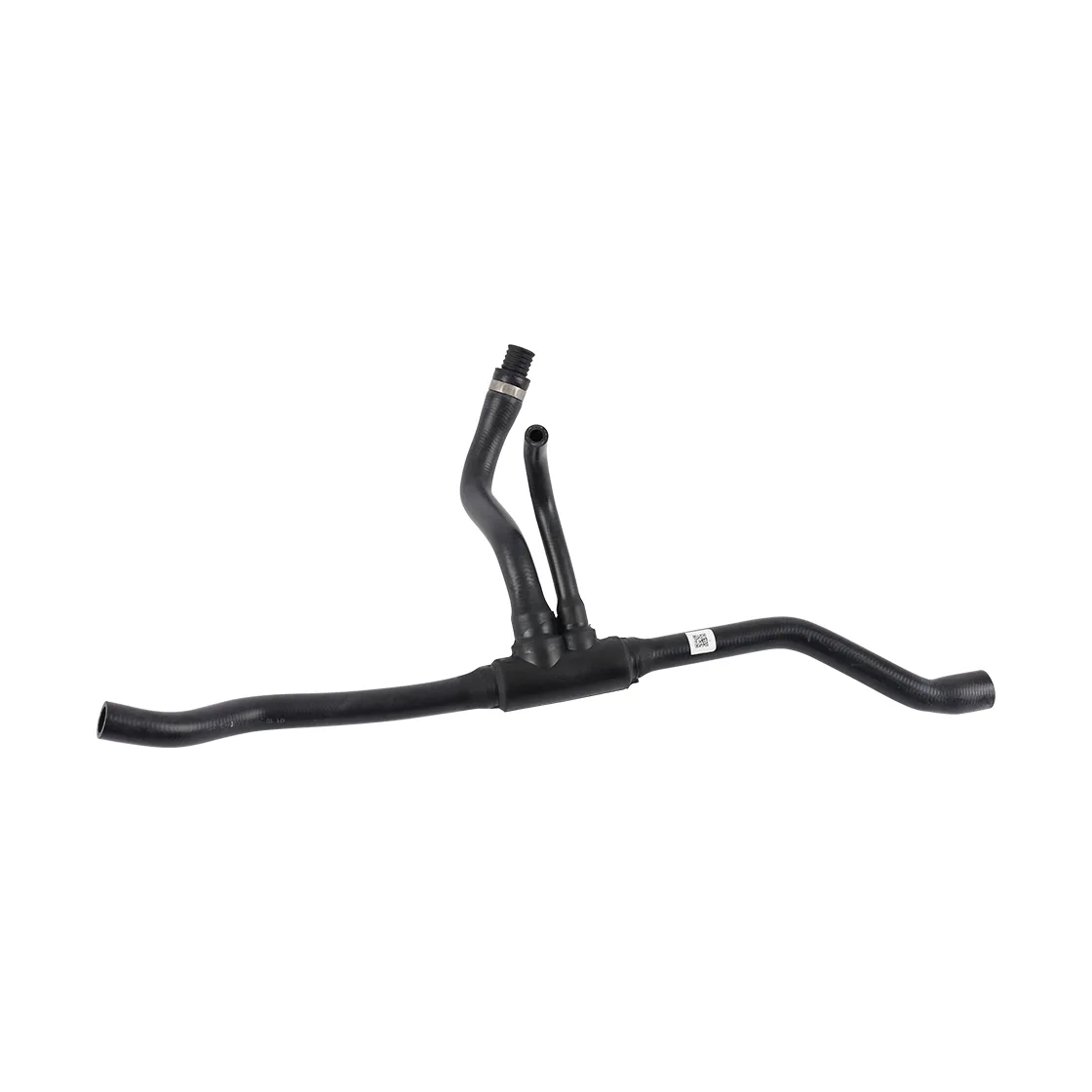 BMW 3 Serisi E36 M50 M52 S50 Su Hortumu 11531738053 35113 NIFEA