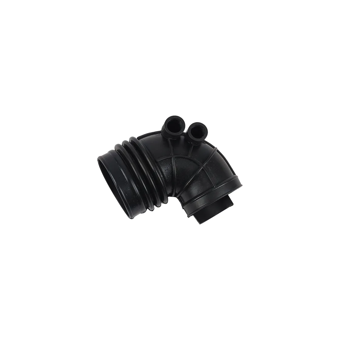 BMW 3 Serisi E36 M50 S50 Hava Filtre Hortumu 13541738757 35549 NIFEA
