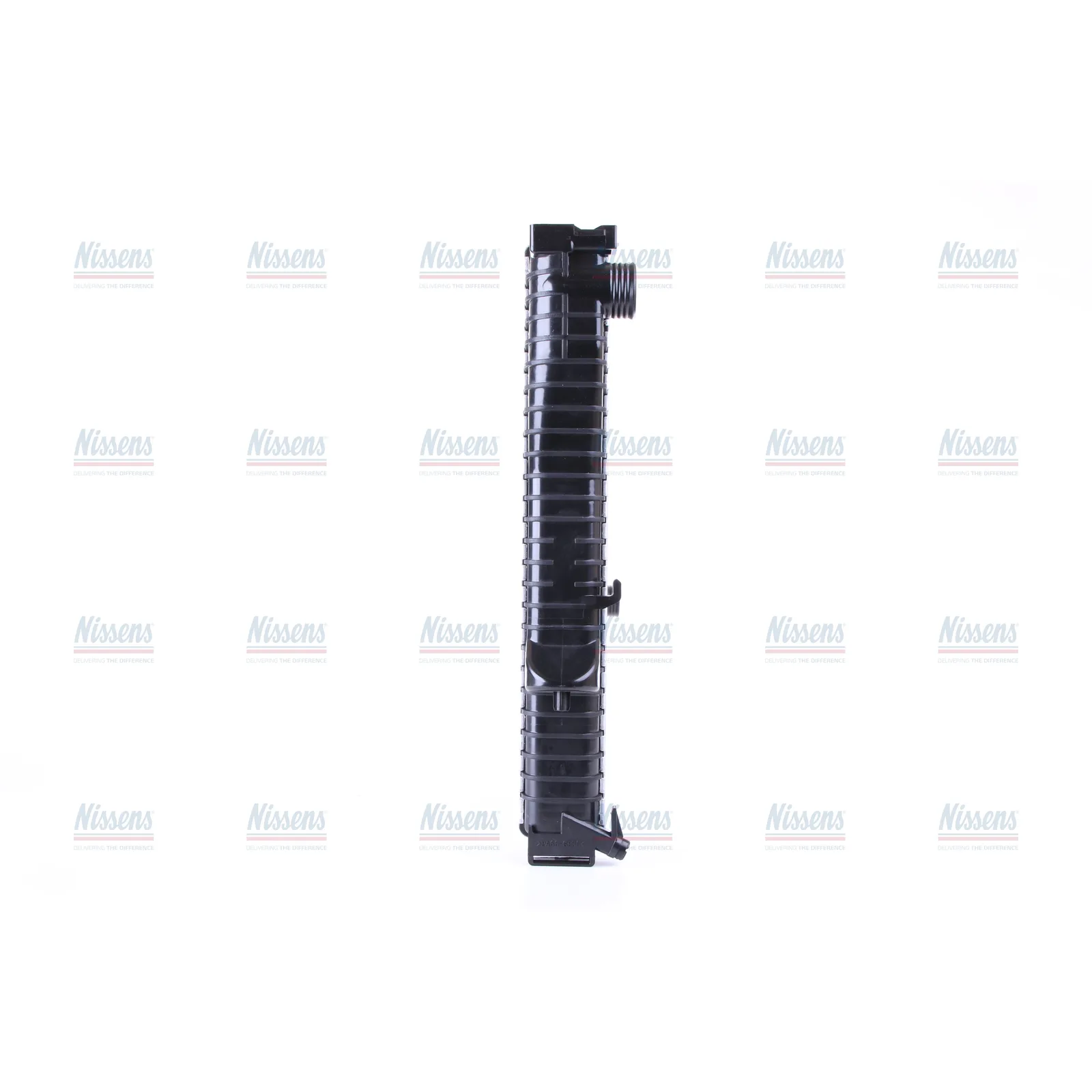 BMW 3 Serisi E36 M52 M54 Motor Su Radyatörü 17111433025 60638 NISSENS - BMW yedek parça