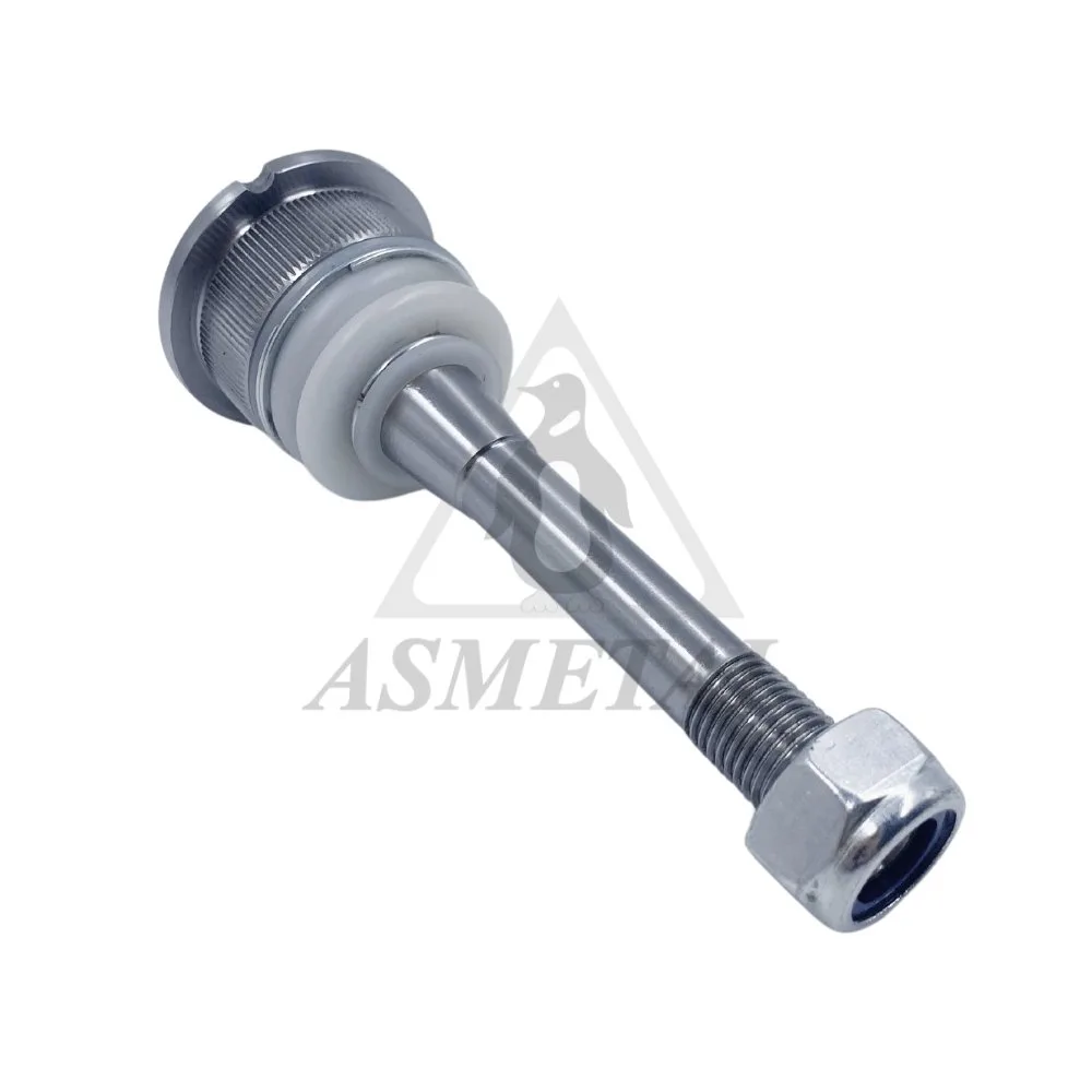 BMW 3 Serisi E36 Ön Alt Rotil 31126758513 10BM1500 AS METAL - BMW yedek parça