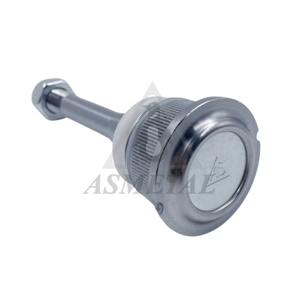 BMW 3 Serisi E36 Ön Alt Rotil 31126758513 10BM1500 AS METAL - BMW yedek parça