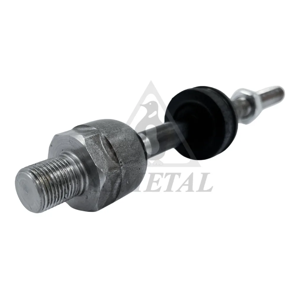BMW 3 Serisi E36 Ön Rot Kolu 32111139315 20BM1500 AS METAL - BMW yedek parça