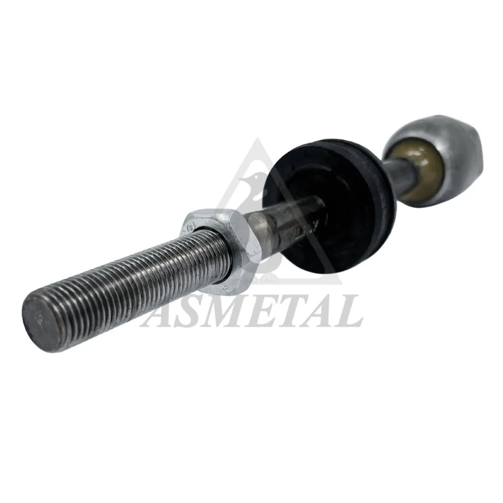 BMW 3 Serisi E36 Ön Rot Kolu 32111139315 20BM1500 AS METAL - BMW yedek parça