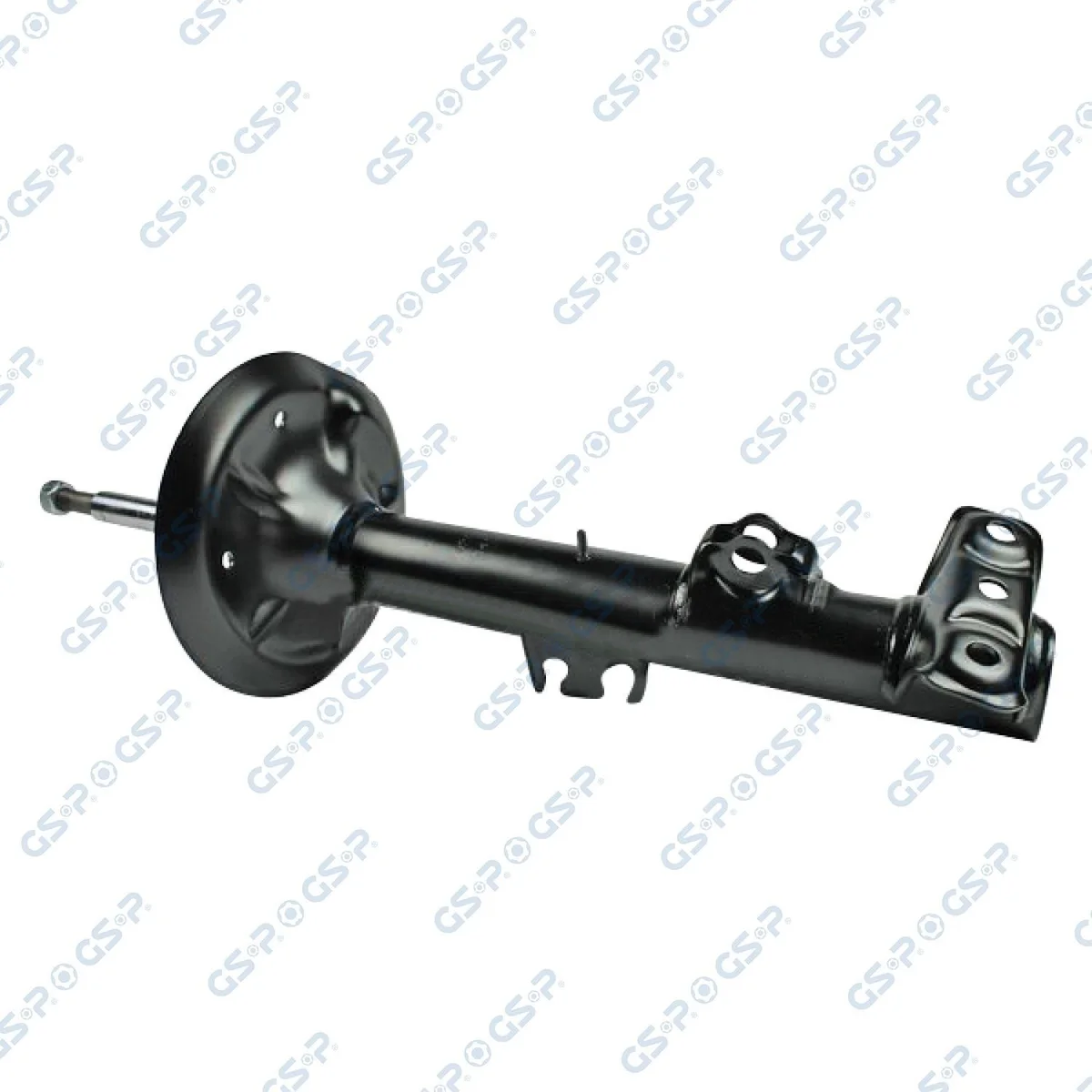 BMW 3 Serisi E36 Ön Sağ Amortisör 32306491 GSP
