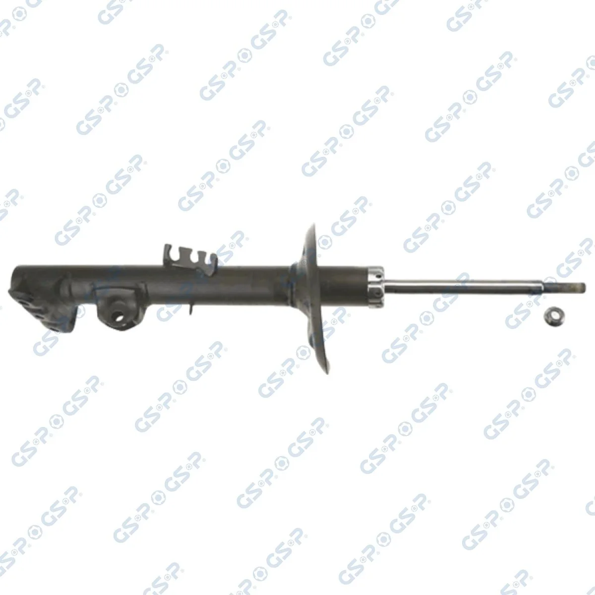 BMW 3 Serisi E36 Ön Sağ Amortisör 32307231 GSP