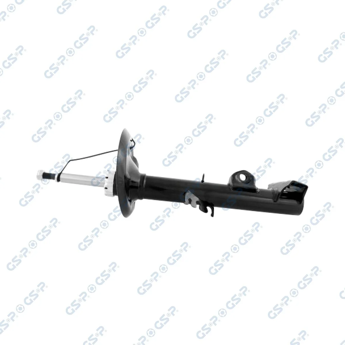 BMW 3 Serisi E36 Ön Sağ Amortisör 32320431 GSP - BMW yedek parça