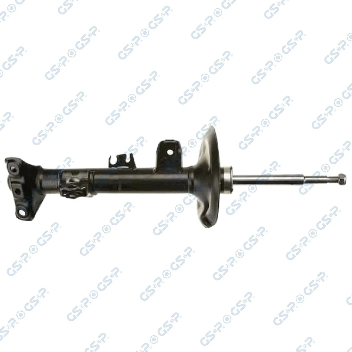 BMW 3 Serisi E36 Ön Sağ Amortisör 32320441 GSP
