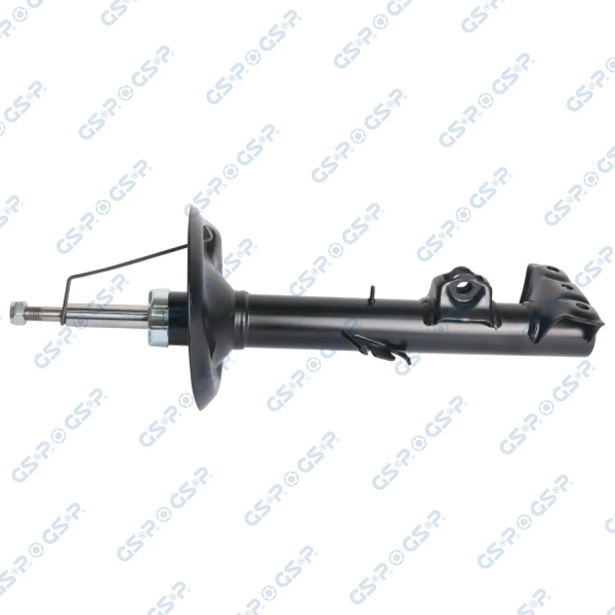 BMW 3 Serisi E36 Ön Sağ Amortisör 32320461 GSP