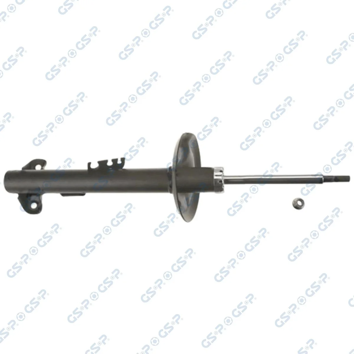 BMW 3 Serisi E36 Ön Sol Amortisör 32307232 GSP