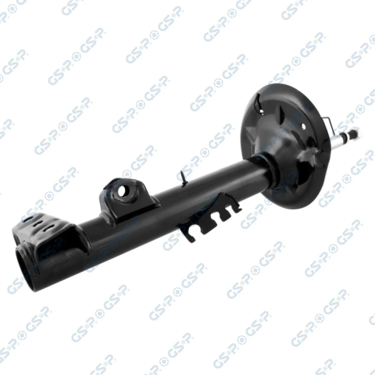 BMW 3 Serisi E36 Ön Sol Amortisör 32320432 GSP