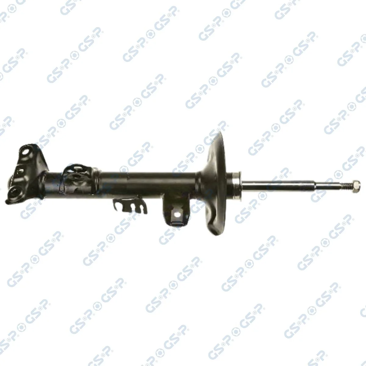 BMW 3 Serisi E36 Ön Sol Amortisör 32320442 GSP