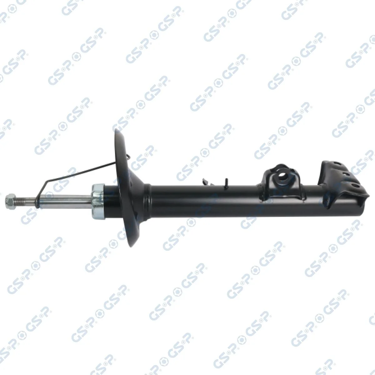 BMW 3 Serisi E36 Ön Sol Amortisör 32320462 GSP