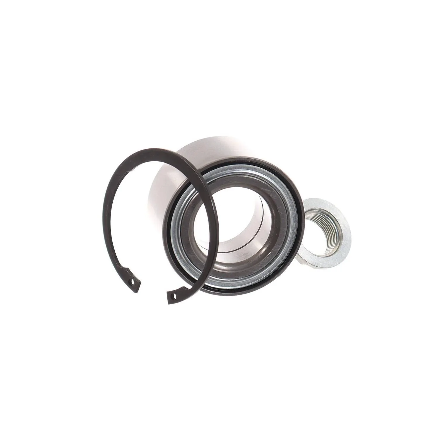 BMW 3 Serisi E36 Porya Rulmanı 33411124358 VKBA 1459 SKF - BMW yedek parça