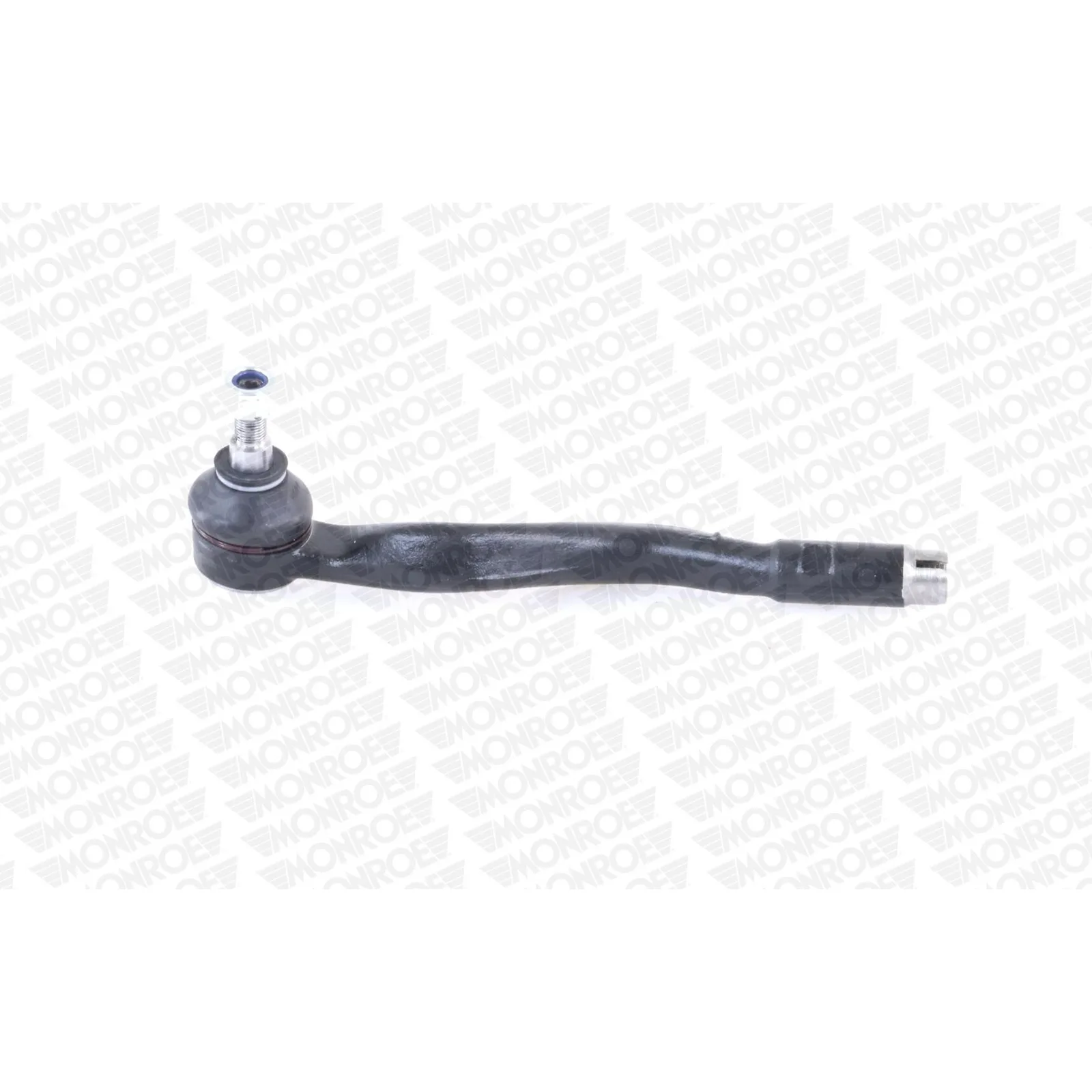 BMW 3 Serisi E36 Rot Başı 32111139313 L11102 MONROE - BMW yedek parça