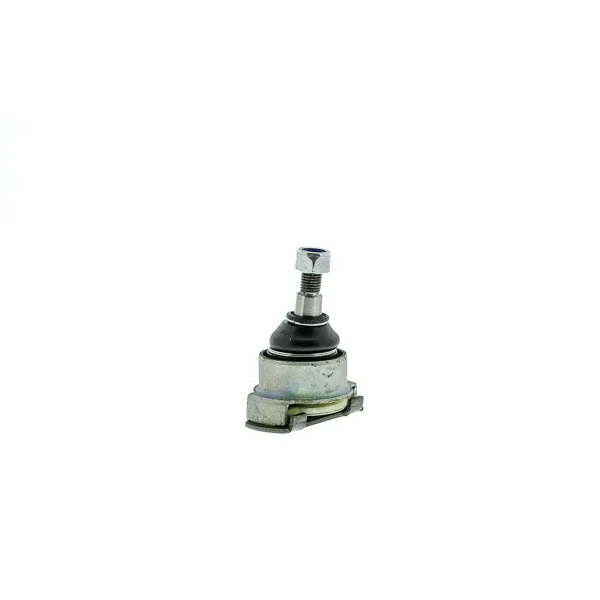 BMW 3 Serisi E36 Rotil 31121096685 JBJBM-002 AISIN - BMW yedek parça