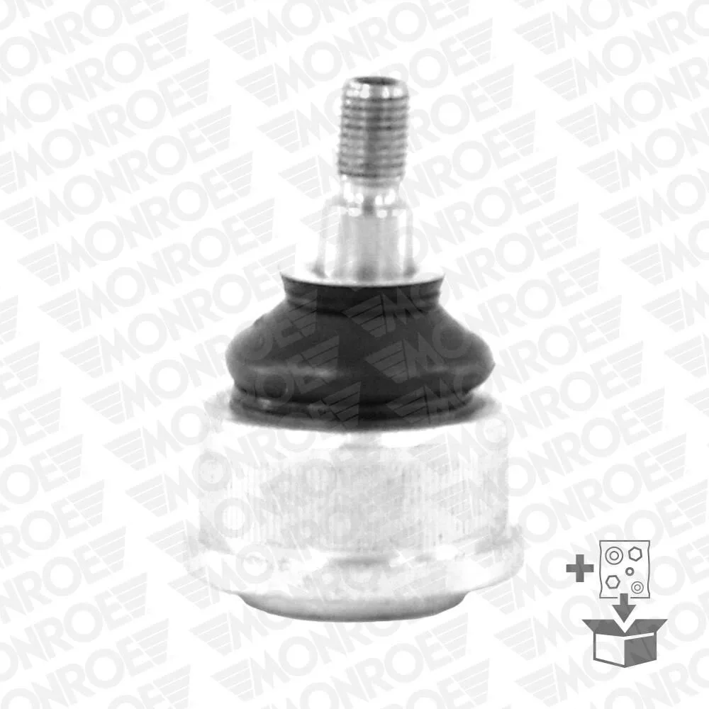 BMW 3 Serisi E36 Rotil 31121096685 L0026 MONROE - BMW yedek parça