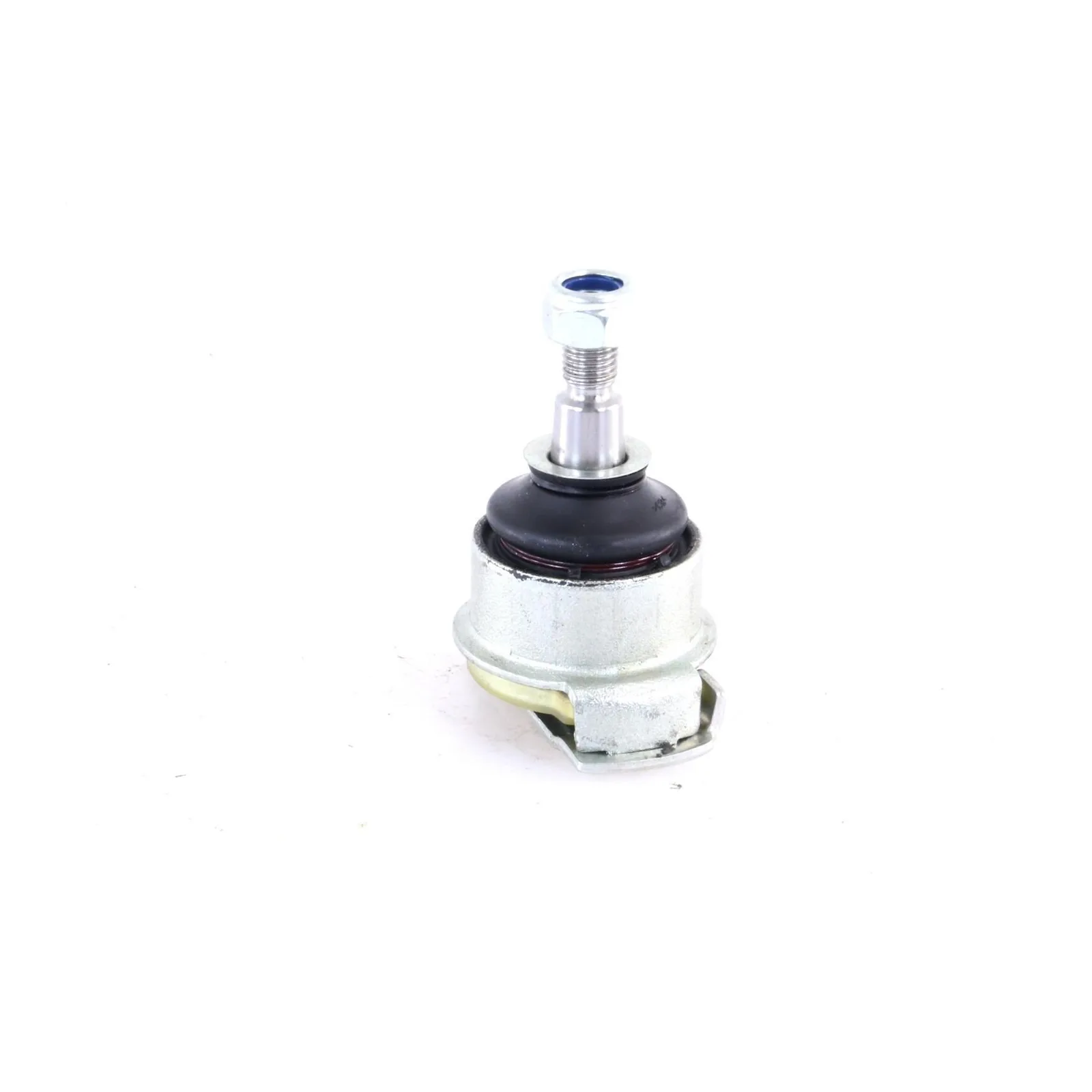 BMW 3 Serisi E36 Rotil 31121096685 L11500 MONROE - BMW yedek parça