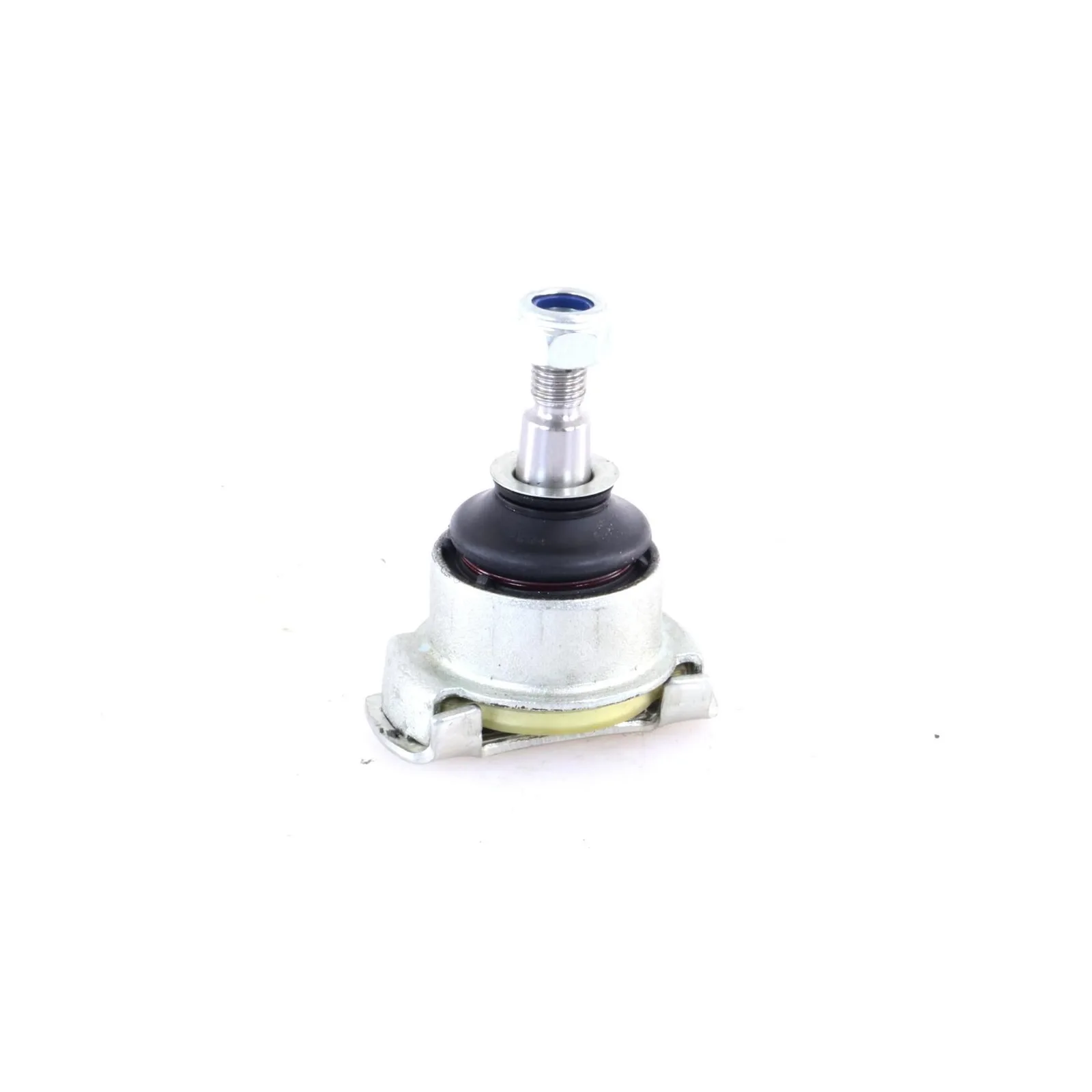 BMW 3 Serisi E36 Rotil 31121096685 L11500 MONROE - BMW yedek parça