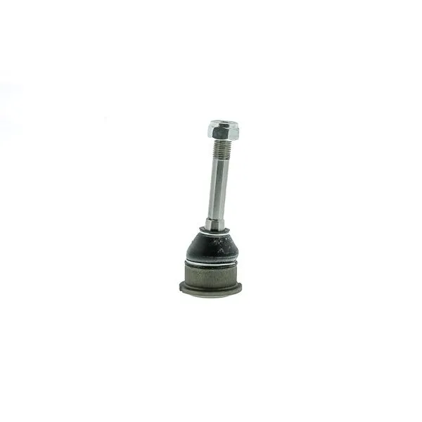 BMW 3 Serisi E36 Rotil 31121126296 JBJBM-004 AISIN - BMW yedek parça